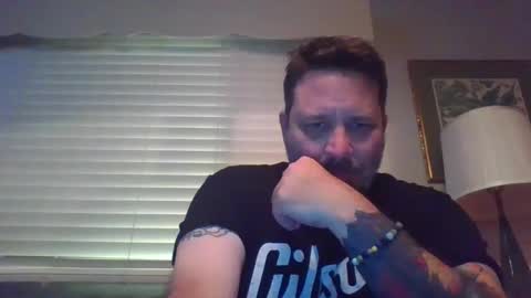 Bear online show from 5, 10, 2025