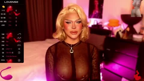 Snapshot of real_dom_phuta chatting on 10, 5, 2026 Miss Katrina De Futah Goddess of HELL online show from 10, 5, 2026