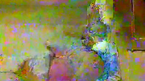 real_viking1 online show from 1, 10, 2025