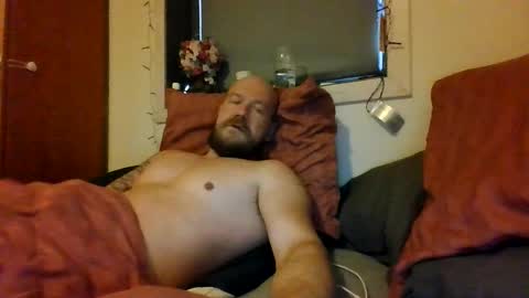 real_viking1 online show from 17, 11, 2025