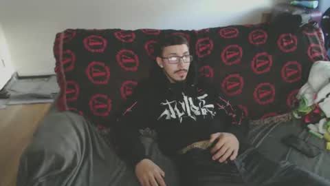 Snapshot of realace9 chatting on 17, 12, 2024 realace9 online show from 17, 12, 2024