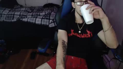 Snapshot of realace9 chatting on 13, 10, 2025 realace9 online show from 13, 10, 2025