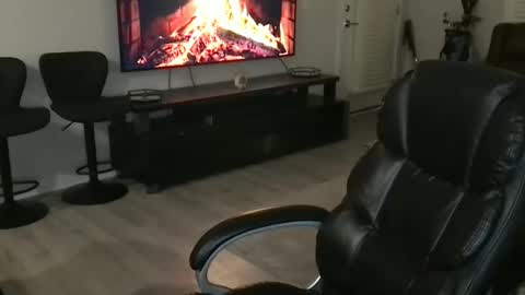 Snapshot of realaquaman chatting on 16, 2, 2026 Real Aquaman online show from 16, 2, 2026