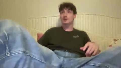 realbeaumance online show from 27, 4, 2026