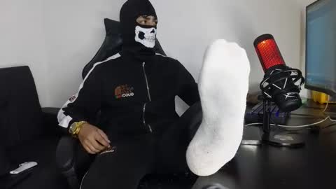 realbigboss777 online show from 10, 5, 2026