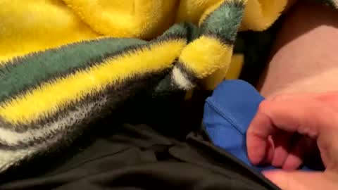 Snapshot of realbigload77 chatting on 28, 3, 2026 realbigload77 online show from 28, 3, 2026