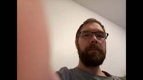 Snapshot of realbucknaked80s chatting on 13, 12, 2025 realbucknaked80s online show from 13, 12, 2025