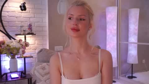 Grace online show from 4, 3, 2026