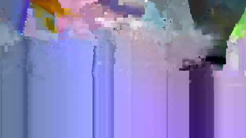 Snapshot of realdrewreynolds chatting on 3, 5, 2026 tranzGODess online show from 3, 5, 2026