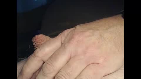 Snapshot of realfun9 chatting on 3, 1, 2025 realfun9 online show from 3, 1, 2025