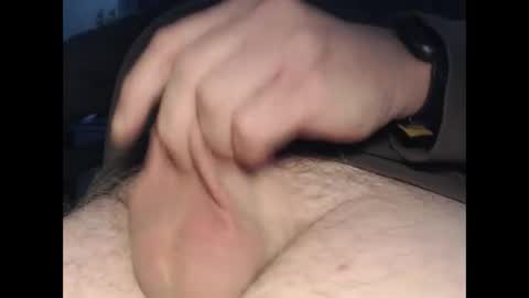 Snapshot of realfun9 chatting on 3, 1, 2025 realfun9 online show from 3, 1, 2025