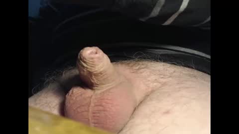 Snapshot of realfun9 chatting on 13, 2, 2025 realfun9 online show from 13, 2, 2025