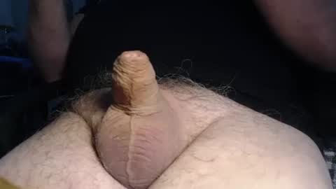 Snapshot of realfun9 chatting on 25, 10, 2025 realfun9 online show from 25, 10, 2025