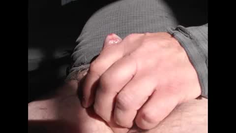 Snapshot of realfun9 chatting on 23, 11, 2025 realfun9 online show from 23, 11, 2025