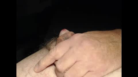 Snapshot of realfun9 chatting on 25, 11, 2025 realfun9 online show from 25, 11, 2025