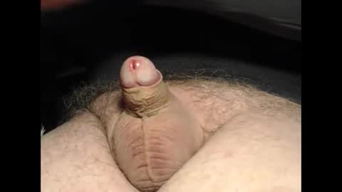 realfun9 online show from 3, 2, 2026