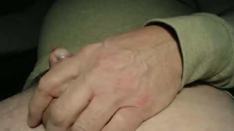 realfun9 online show from 24, 3, 2026