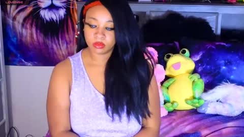 Snapshot of realgoddessdream chatting on 6, 6, 2026 realgoddessdream online show from 6, 6, 2026