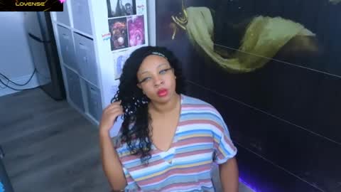 Snapshot of realgoddessdream chatting on 17, 7, 2026 realgoddessdream online show from 17, 7, 2026