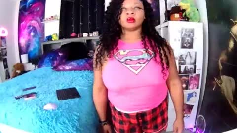 Snapshot of realgoddessdream chatting on 21, 7, 2026 realgoddessdream online show from 21, 7, 2026