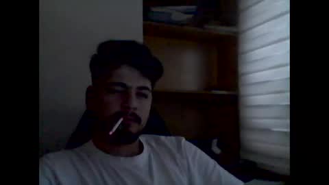 you can tell me a LSD online show from 21, 10, 2025