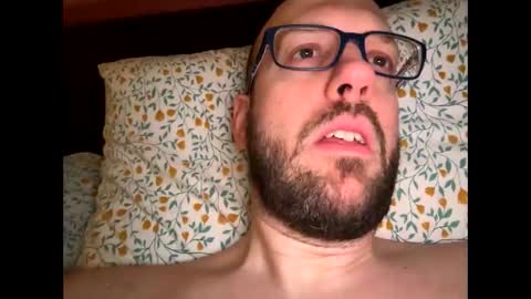 HugeSecret online show from 11, 2, 2025