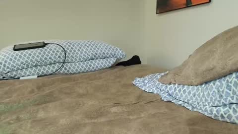 realityunplugged online show from 6, 11, 2025