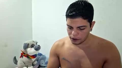 Snapshot of realjoel chatting on 22, 2, 2026 Joel online show from 22, 2, 2026