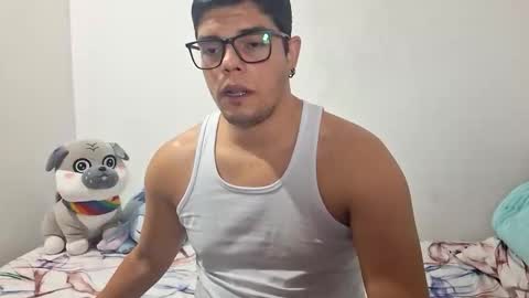 Snapshot of realjoel chatting on 24, 2, 2026 Joel online show from 24, 2, 2026