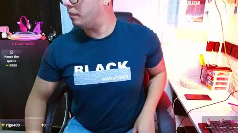 Snapshot of realjoel chatting on 20, 5, 2026 Joel online show from 20, 5, 2026