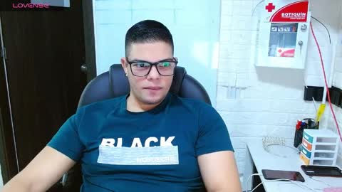 Snapshot of realjoel chatting on 29, 5, 2026 Joel online show from 29, 5, 2026