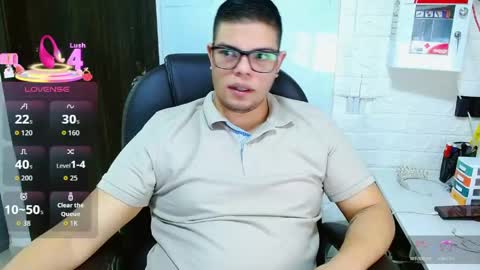 Snapshot of realjoel chatting on 1, 6, 2026 Joel online show from 1, 6, 2026