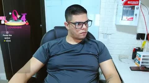 Snapshot of realjoel chatting on 2, 6, 2026 Joel online show from 2, 6, 2026