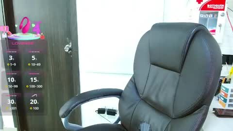 Snapshot of realjoel chatting on 3, 6, 2026 Joel online show from 3, 6, 2026
