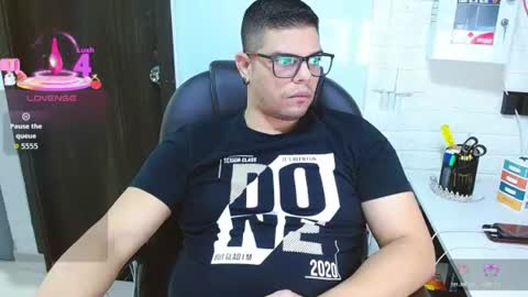 Snapshot of realjoel chatting on 22, 7, 2026 Joel online show from 22, 7, 2026