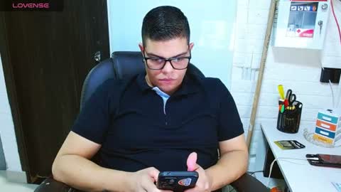 Snapshot of realjoel chatting on 24, 7, 2026 Joel online show from 24, 7, 2026