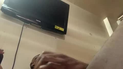 reallife1993 online show from 6, 11, 2025