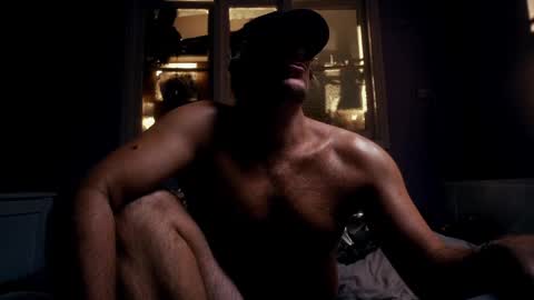 reallsorry online show from 14, 12, 2025