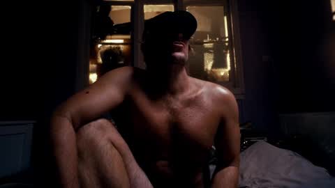 reallsorry online show from 4, 3, 2026