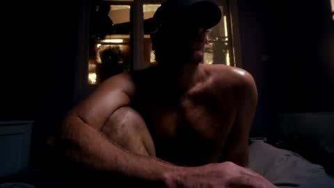 Snapshot of reallsorry chatting on 11, 5, 2026 reallsorry online show from 11, 5, 2026