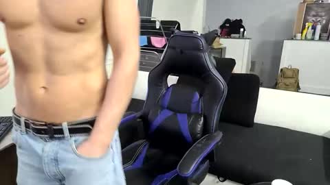 Ask me online show from 28, 11, 2025