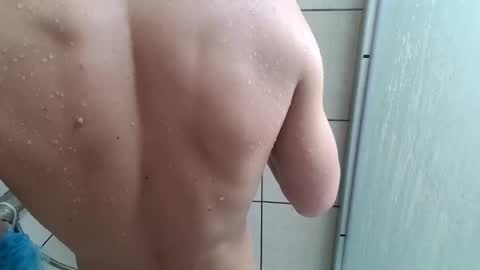 Ask me online show from 14, 1, 2026