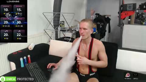 Ask me online show from 16, 1, 2026