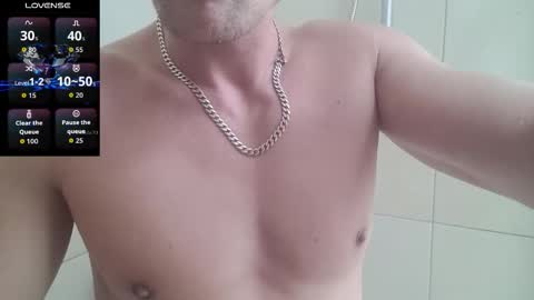 Ask me online show from 12, 2, 2026