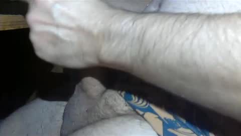 realman034 online show from 4, 3, 2025