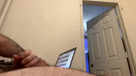 realmanz online show from 13, 1, 2025