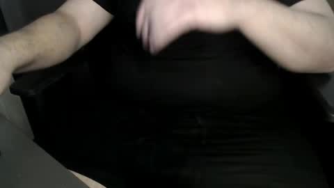 RealMaxAlpine online show from 17, 4, 2026