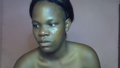 realme20000 online show from 17, 9, 2025