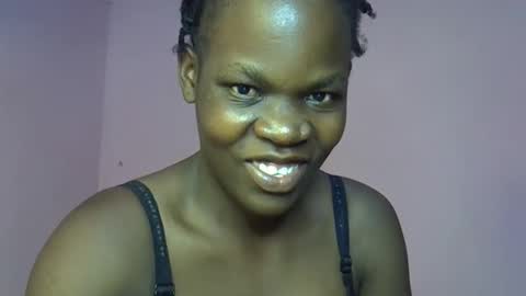 realme20000 online show from 19, 9, 2025