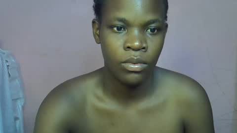 realme20000 online show from 21, 10, 2025